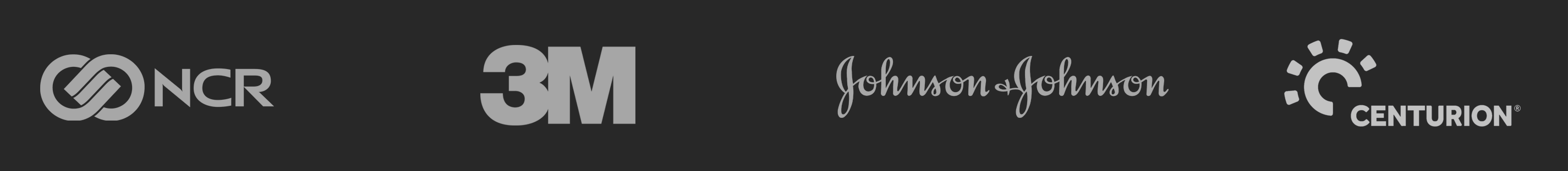 Services – Global Precision Group